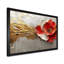 Muthiah - Floral Wall Art-1785741038-1785740947-1785740945