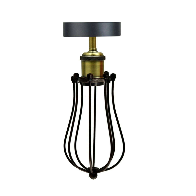 Bonanno Armed Sconce, Yes, Green Brass