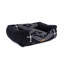 Lit pour chien Pendleton Kuddler-114397823-114397828