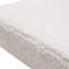 Chaise longue Kiamora