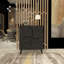 Olivia Accent Chest-105726408