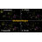 Olilawn Solar String Lights Outdoor 115FT 350 LED, Waterproof 8 Modes with Dimmer and Timer Solar Patio Lights for Patio, Lawn, Garden, Gazebo, Yard, Umbrella, Outdoors (Warm White)