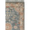 Tapis oriental en laine touffeté à la main Vahakn