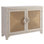 Newport 54'' W Sideboard