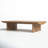 Statler Sled Coffee Table