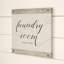 " Laundry Room " by Amanda Murray-1079731372-1169384702