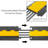 Pyle Cable Cover