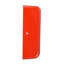 High Speed Automatic 120 Volt  Hand Dryer in Red