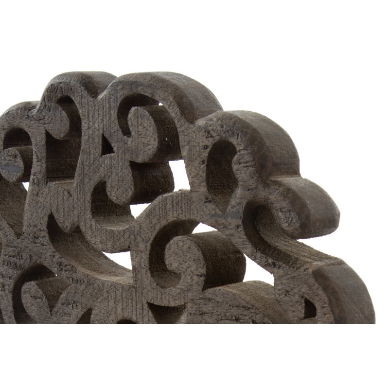 Edisto Figurines & Sculptures