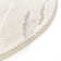 Oval Abstract Area Rug
