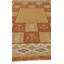 One-of-a-Kind Runner 3' X 6' Area Rug