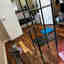 Customer photo 3 of 3