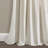 Beckham Cotton Blend Semi Sheer Curtain-1638372474-1618732145