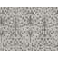 Yuki Osada Damask Wallpaper Double Roll-1913596672