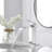 Waterfall Low-Arc Single Hole Bathroom Faucet-106884807
