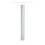 Reflexion 1-Light Bath Bar