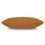Uma Pillow Cover & Insert-17946906