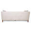 Avett 84.5'' Upholstered Sofa-25765077