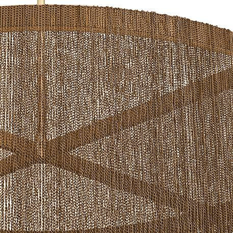Bennet Large Chandelier