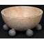 Bala Handmade Marble Decorative Bowl
