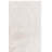 Eyde Opal Performance Abstract Rug-1669837576