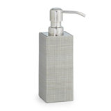 Araba Soap Dispenser