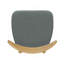 Chaise en tissu-1350680126-1350680125