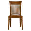 Gable Road Wooden Side Chair