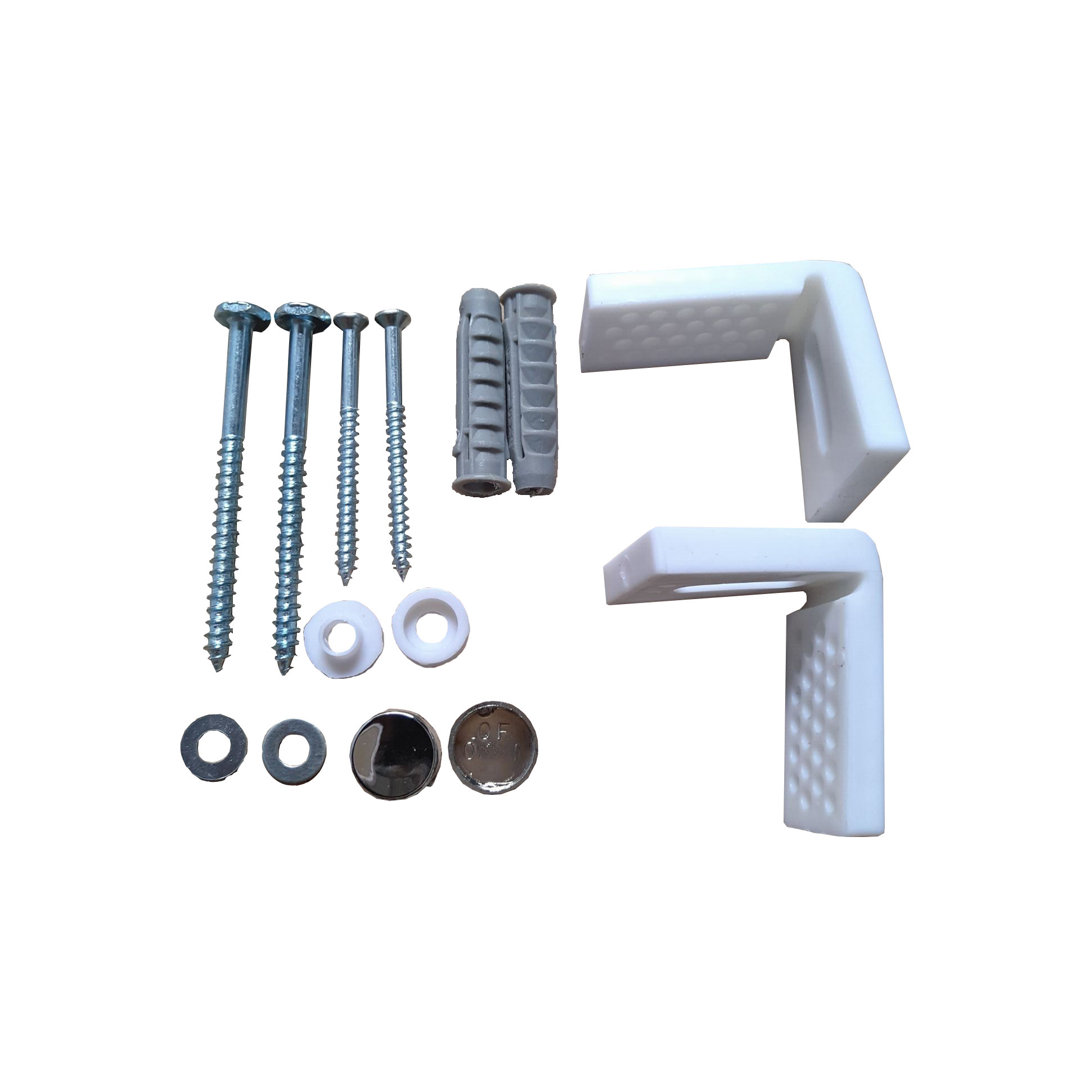 Pan Fixing Kit