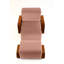 Cayenne Lounge Chair-55964061-94415200