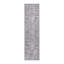 Tapis de couloir oriental 2X8-1784886633