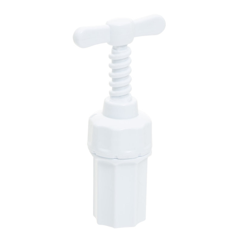 Belfry Kitchen Melba Garlic Press