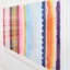Heartbeat Stripe By Kristi Kohut-2062202796-2062202799
