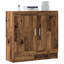 Armoire-classeur vidaXL-1042660084