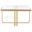Table basse Almodovar