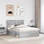 Solid Wood Bed Frame-1766712074-1766712305