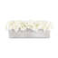 Bellamy Oblong Hydrangea Arrangement-149398382