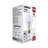 E26/Medium (Standard) Dimmable LED Bulb-116193524