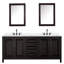 Daria 80 in. with Mirror Vanity-1547584819-1547584831-1547630176