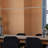 Decorative Attachable Table-114926358