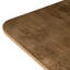 Morley Dining Table