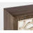 72'' Sideboard