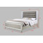 Ensemble de chambre à coucher à panneau tapissier Marvlene Babbie-473045646-507914407
