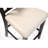 Gabaldon 9-Piece Counter Height Dining Table Set-105200380-105200381