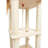 84'' H Cat Tree