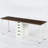 Craft Table