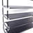 15 - Pair Shoe Rack-144237885