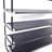 15 Pair Shoe Rack-144237885