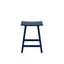 Tabouret de bar Laguna-141584770-141584826