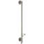 Hydrorail -H Bath and Shower Column-723217305